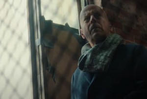 31417838-A7C1-4E93-BB8E-1754CFF80868