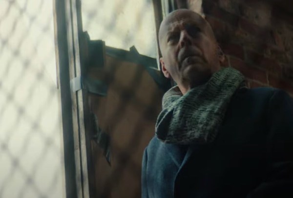 31417838-A7C1-4E93-BB8E-1754CFF80868