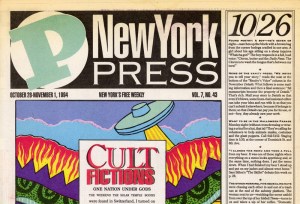 9E723163-CA3C-4B1E-B063-1E81D5AA50BF