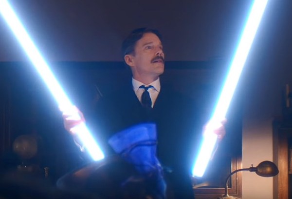 EB69F258-2968-4A68-8376-4B39853F23EE