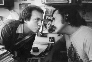 F07918C8-7CFE-400C-9A87-5A5CA3C18456